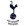 Tottenham Hotspur Børn